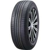 Winrun R380 ( 225/60 R17 99V)
