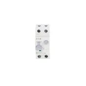 Eaton Diferencialno odklopno stikalo 2P 13A B 0,03A tip AC xPole Home HNB-B13/1N/003 195120