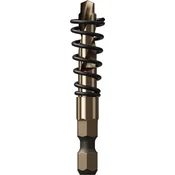 Bosch Vodeca burgija za PC+ 2608901964, HSS-Co