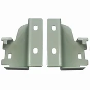 GTV MB Zadnji adapter