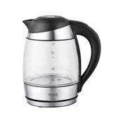 VIVAX WH-180TC Kuvalo za vodu, 2200 W, 1,8 l