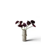Botané umetni šopek dekorativni 60 x 11 cm