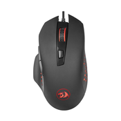 MOUSE - REDRAGON GAINER M610 GAMING MOUSE