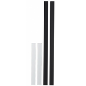 Alco magnetna traka zidna 100x5 cm ( 09MG691AA )