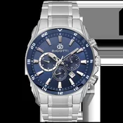 RUCNI SAT BIGOTTI BG.1.10544-2
