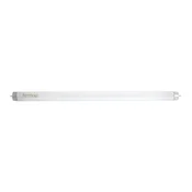 UV žarnica LOS15, 15W T8/BL za NOVEEN IKN230,IKN30, (21437324)