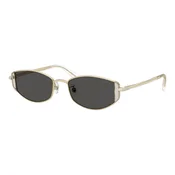 Swarovski Naocare za sunce SK 7035D 401387