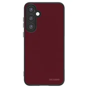 ULTIMATE CASE za Samsung Galaxy A55 5G A556B - Burgundy red