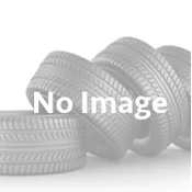 GOODYEAR letna pnevmatika 235/55R20 105Y EAG F1 ASY 6 SCT