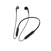 Sibyl Brezžične slušalke Sibyl TM-45 30h Bluetooth5.2 IPX5, (21219127)