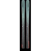 SMUČI RIPSTICK 88