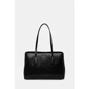 Torbice Calvin Klein Ck Medium Work Tote Black Universal