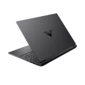 HP Victus 15-fb3705nm R5/16/5115.6 FHD, AMD Ryzen 5 8645HS16GB DDR5, 512GB SSD, RTX 3050 6GB
