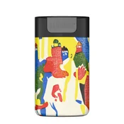 shumee Termalna skodelica Kambukka Olympus Klänge 300 ml