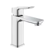 1018360000 Grohe Dice Cold Start armatura za umivalnik