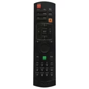 General ACER VZ.JBG00.001, MC.JH211.001, VZ.JBG00.001, A-38030, A-3810, A-38030, A-3810 - originalni daljinski upravljalnik