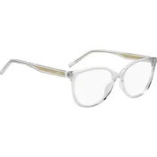 Hugo Boss Naocare HG 1365 REJ