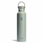 Termovka Hydro Flask Standard Flex Cap, 710 ml, agava