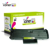 Kompatibilen toner za Samsung MLT-D111S/111/SL M-2020, M-2022, M-2070/Xpress M-2000, M-2020, M-2021, M-2022, M-2026, M-2070, M-2071 - črna