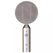 Golden Age Audio R2 MKII pasivni ribbon mikofon