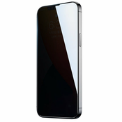 Joyroom Knight 2.5D Full Privacy TG zaštitno staklo za iPhone 12 Pro Max