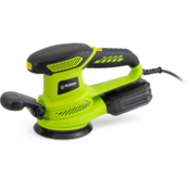 FIELDMANN FDEB 200451-E EKSCENTRIČNA BRUSILICA