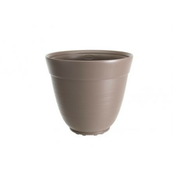 Dimartino Saksija ticino 35 dove grey vtl35g ( 400161 )