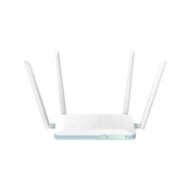 4G LTE Smart WiFi router D-Link DG403/E SIM-150Mbps Wifi-300Mbps