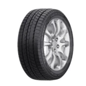 Chengshan CSC-901 ( 225/50 R17 98V XL)