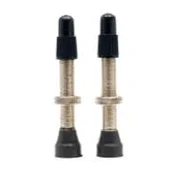 Stans NoTubes Universal Tubeless Ventili