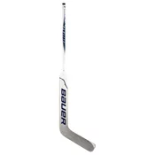 Kompozitna hokejska palica za vratarja Bauer Vapor FLYLITE Navy Senior 26 palcev, L (regular)