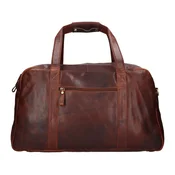 Lagen BLC-21-1414 Brown