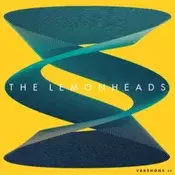The Lemonheads - Varshons 2