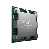 Procesor AMD AM5 Ryzen 5 7600X 4.7GHz - tray