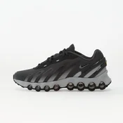 Sneakers Nike Air Max Dn8 Anthracite/ Black-Wolf Grey-Black EUR 42