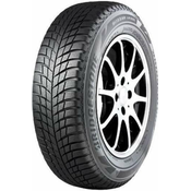 Bridgestone 205/55R16 91H BLIZZAK LM001 RFT