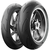 Michelin Power GP 2 ( 180/55 R17 TL (73W) zadnji toak )