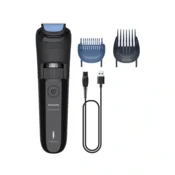 Philips BT3620/15 TRIMER ZA BRADU