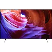 Sony KD65X85KAEP Modell 2022 164 cm (65) LCD-TV mit LED-Technik