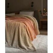 Madame Coco Prekrivac Lunevere - Double Size