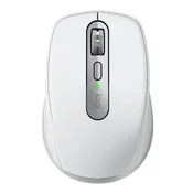 Logitech LOGITECH MX Anywhere 3S PALE GREY Wireless miš (MIS01930)   -->