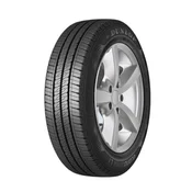 DUNLOP Econodrive LT ( 185 R14C 102/100R )