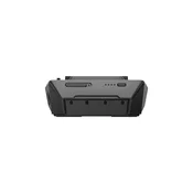 EcoFlow Wave 3 Dodatna Baterija - 24 - NOVO