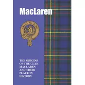 MacLaren