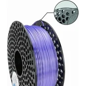 AzureFilm PLA Silk Lila