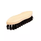 Cetka rucna pvc