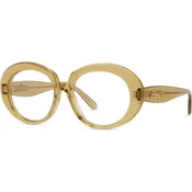 Loewe LW50089I 096