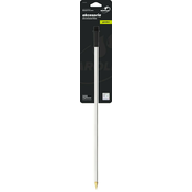 MAROLEX Marolex Lanca Zaleblez 100 cm brez ročaja, (21102331)