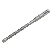 shumee Dolgi sveder ZA beton, kamen SDS plus križni > 10 mm x 610 mm< Vorstahl