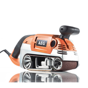 AEG brusilica HBS 1000 E
